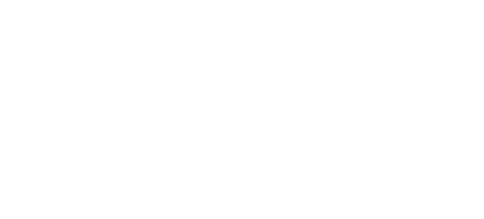 مدرك